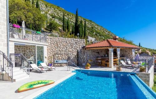 Villa Marija