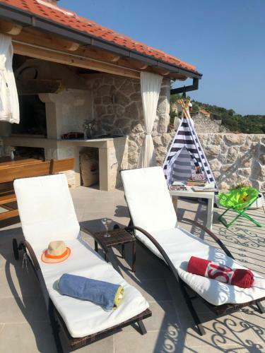 Villa Marija
