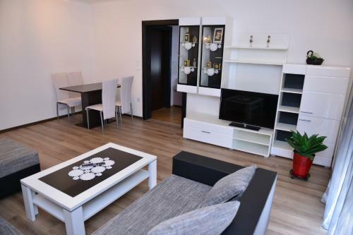 Hostal Guesthouse Juka