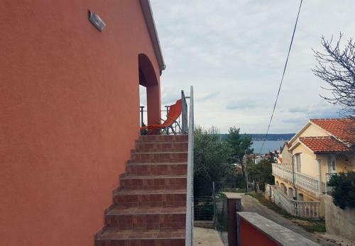 Apartments Tiho - Nice View