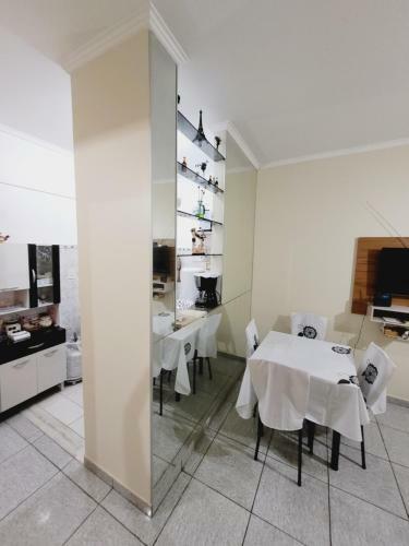 Apartamento Cart�o Postal Apto Com Vista Para Ba�a