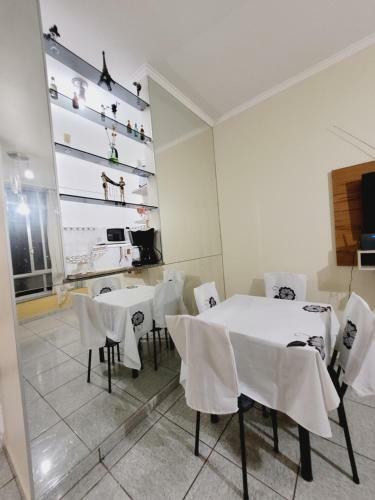 Apartamento Cart�o Postal Apto Com Vista Para Ba�a
