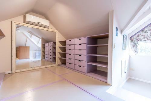 Casa Quinta Pileta Y Quincho Totalmente Equipada