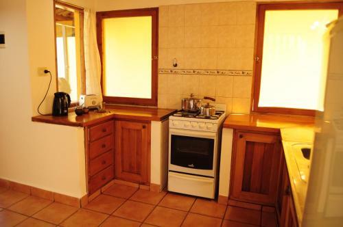 Casa �ire