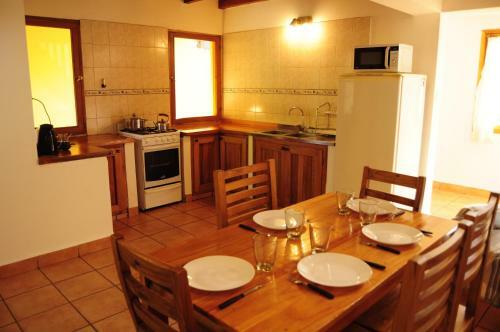 Casa �ire