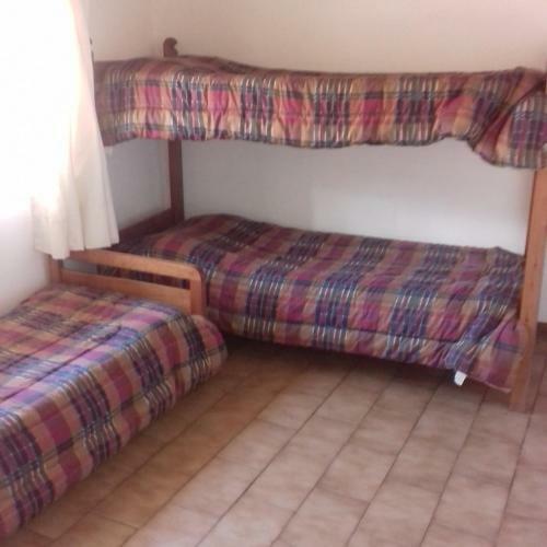 Casa Kenya