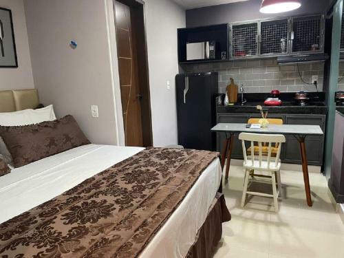 Hotel Bangal� Bel�m