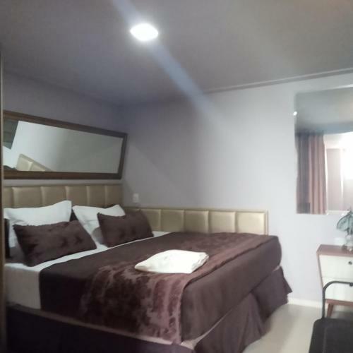 Hotel Bangal� Bel�m