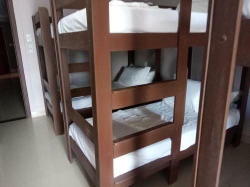 Hotel Bangal� Bel�m