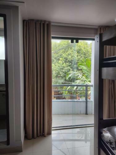 Hotel Bangal� Bel�m