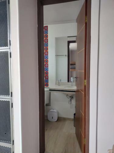 Hotel Bangal� Bel�m