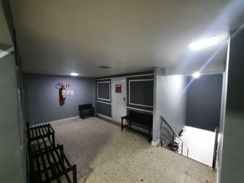 Hotel Belcentro