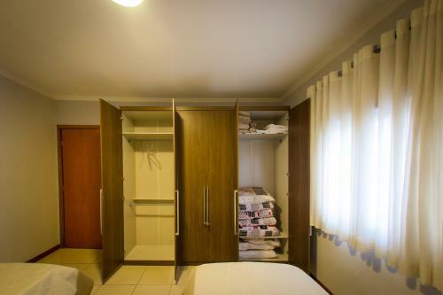 Linda Casa de Campo - Pr�ximo � Sp - Wi-fi Gr�tis