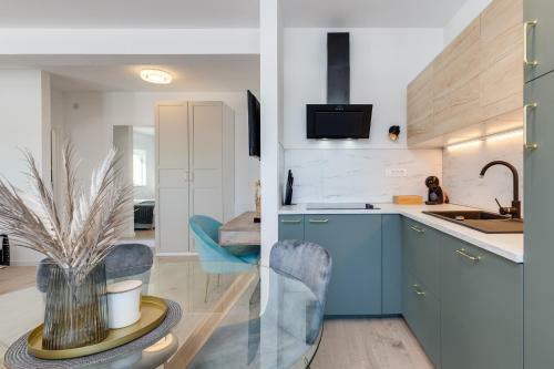 Apartamentos Villa Artemis