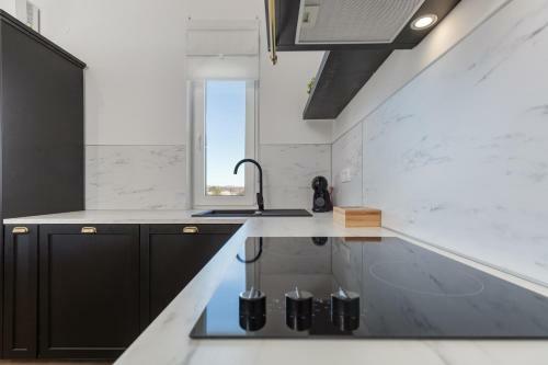 Apartamentos Villa Artemis