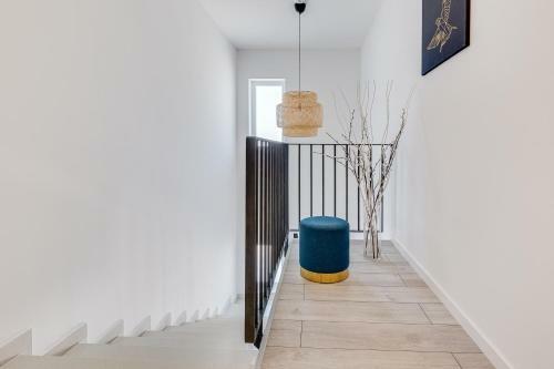 Apartamentos Villa Artemis