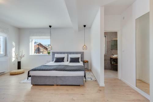 Apartamentos Villa Artemis