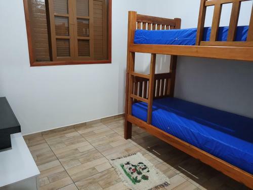 Ch�cara Com Piscina Aquecida- Perd�es