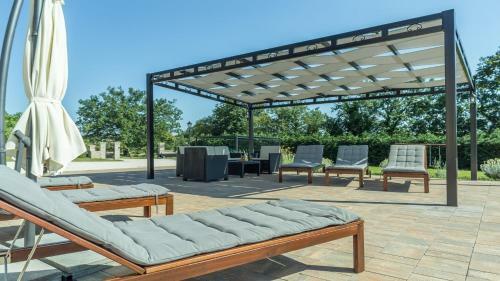 Hostal Villa Elida