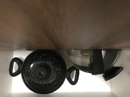 Apartamento Apto Aconchegante