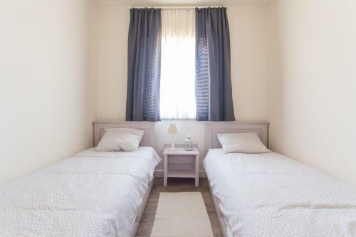 Apartamento Adorma Hum