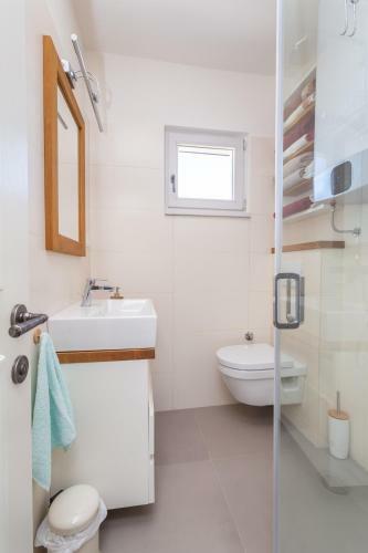 Apartamento Adorma Hum
