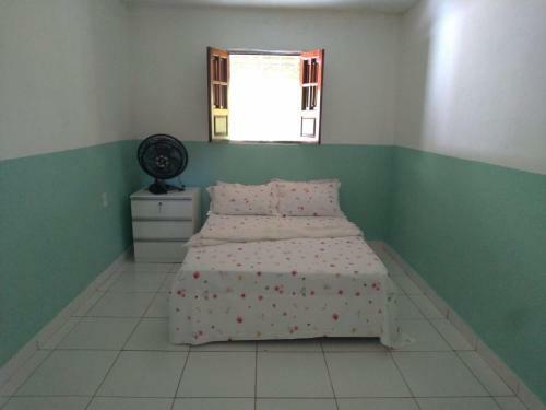 S�tio Do Rodeadouro