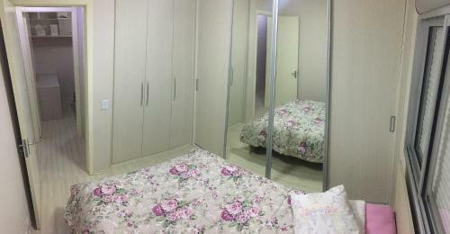 Apartamento Super Aconchegante