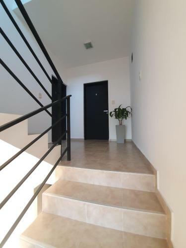 Apartamento Arenas De Col�n