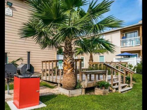 Apartamento Cozy West End Retreat For Two - 11 Condo