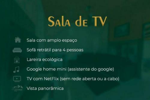 Casa No Alto Da Montanha Serra Ga�cha
