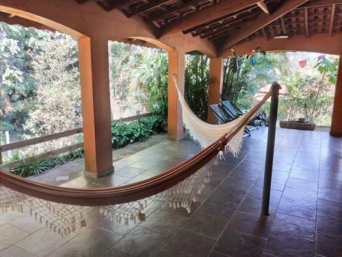 Hostal S�tio Santo Ant�nio Do Agudo