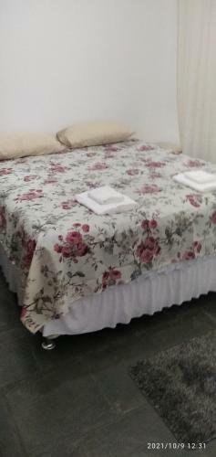 Linda Casa Em Botucatu Prox Ao Faculdade Lageado