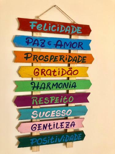 Apartamento Central C/ Vista Para O Vale Dos Vinhedos