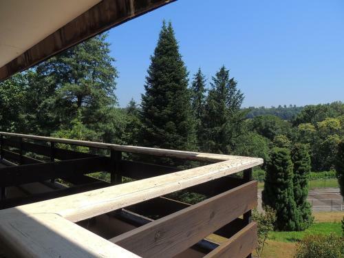 Hotel H�tel Le Laca