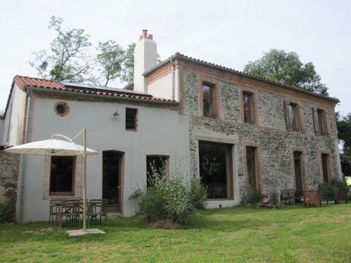 G�te Le Temple