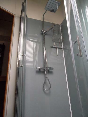 Bed & Breakfast Hof Van Lutten