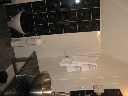 Bed & Breakfast Huize De Rode Beuk