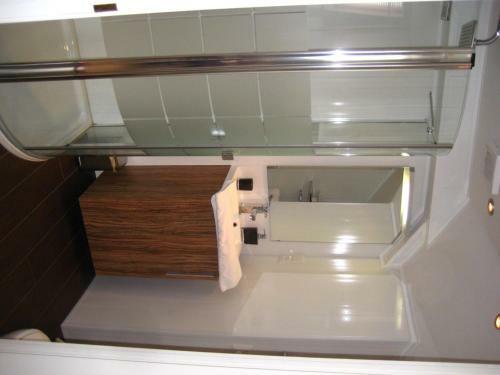 Bed & Breakfast Huize De Rode Beuk