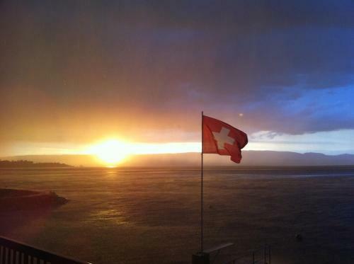 Hotel H�tel Des Princes