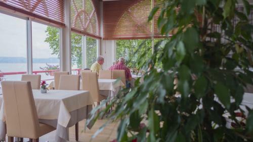 Hotel H�tel Des Princes