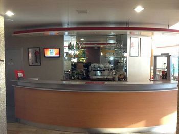 Hotel H�tel Ibis Sarcelles