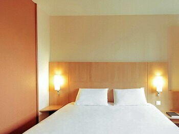 Hotel H�tel Ibis Sarcelles
