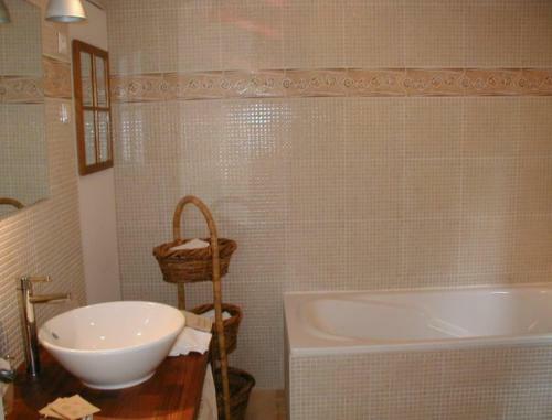 Bed & Breakfast Chambres D'h�tes La Petite Flamb�e