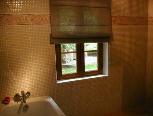 Bed & Breakfast Chambres D'h�tes La Petite Flamb�e