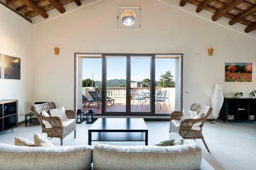 Apartamento Torre Nova