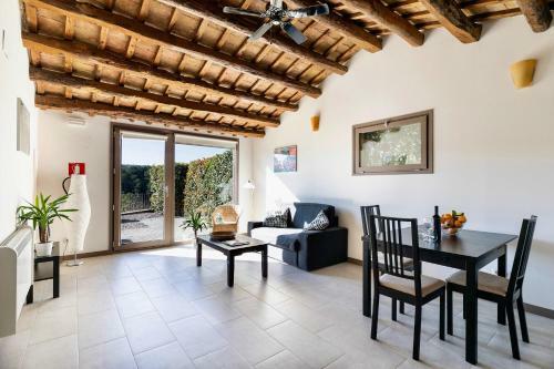 Apartamento Torre Nova