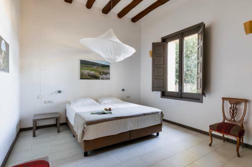 Apartamento Torre Nova