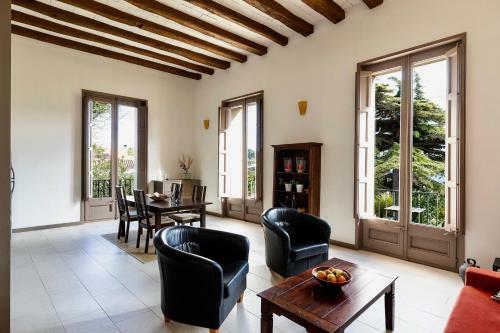Apartamento Torre Nova