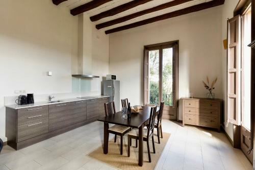 Apartamento Torre Nova